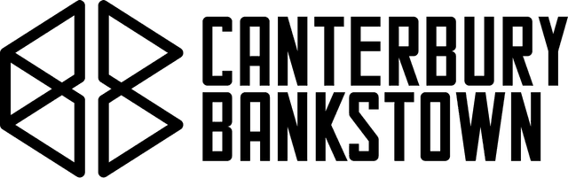 Canterbury-Bankstown Council logo